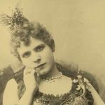 Pierina Legnani