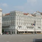 Trieste - terrorism charges for man allegedly sharing jihadist material