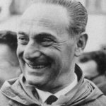 Enrico Mattei