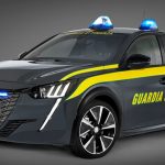 Finance Police seize further €100k from Sogei manager. Image Credit: Chris Randall