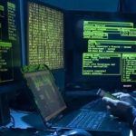 Snoopers cloned President Mattarella's email