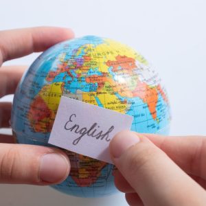English Proficiency drops to 2019 levels in Italy
