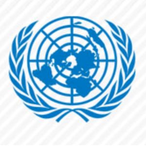 UNIFIL peacekeeping forces were hit on Friday with 4 Italian soldiers sustaining injuries