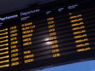 Major transport strikes at end of Feb Train disruption. Transport strikes in November Grass roots unions walkout on 11 June 2026