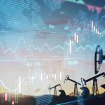 Energy costs Energy prices not going to drop soon, say Enel CEO. Credit: Getty Images