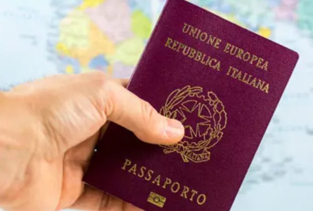 Stricter citizenship laws are in place affecting those claiming an Italian passport by descent. Passport regulations finally updated after 60 years. Citizenship by descent