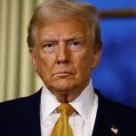 Take a pragmatic approach to Trump administration says Meloni
