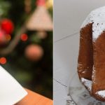 panettone vs Pandoro