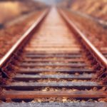 Renfe acquires 33% stake in Arenaways. Photo credit: Johannes Plenio: https://www.pexels.com/photo/shallow-focus-photo-of-train-rail-1165994/
