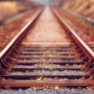 Renfe acquires 33% stake in Arenaways. Photo credit: Johannes Plenio: https://www.pexels.com/photo/shallow-focus-photo-of-train-rail-1165994/