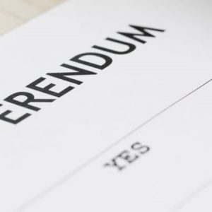 Cassation Court gives go ahead for referendum on differentiated autonomy law