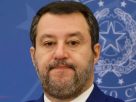 Rail sabotage in Calabria The Salvini verdict in the Open Arms trial is scheduled for Friday 20th December 2024