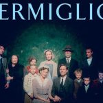Vermiglio film is in the final 15 for the 2025 Pscars International Film award