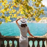 2025 Virtuoso Luxe REport has Italy as one of the best destinations for luxury travel. Image: Shutterstock