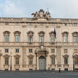 Constitutional Court rejects ‘differentiated autonomy’ referendum Constutional court rejects differentiated autonomy referendum By Jastrow - Own work, Public Domain, https://commons.wikimedia.org/w/index.php?curid=1711336