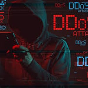 Pro-Russian hackers target Italian government sites