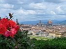 tourist tax revenues in Florence highest in Italy for 2024