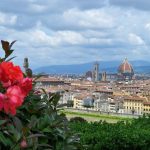 tourist tax revenues in Florence highest in Italy for 2024