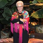 Rosita Missoni