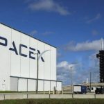Italy is in talks with SpaceX over a telecoms deal. Credit: Getty Images