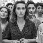 There's Still Tomorrow in the running for Oscars shortlist