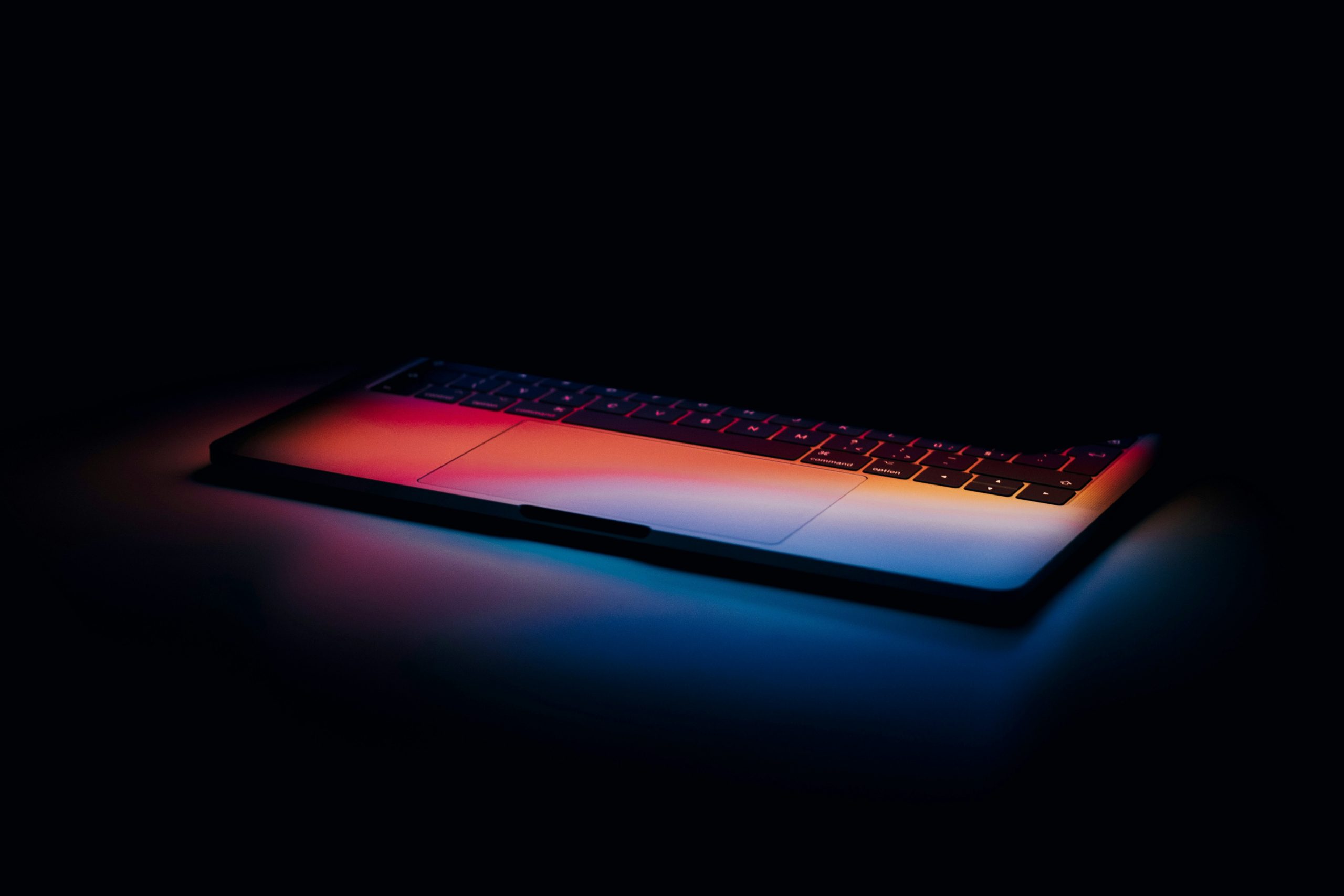 online child pornography investigation leads to 12 arrests in Italy. Credit: Photo by Lukas Hellebrand on Unsplash
