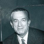 Enrico Piaggio
