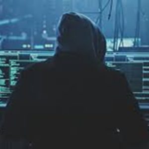 Pro-Russian hackers launch cyberattacks on italian institutions