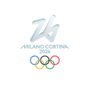 Milano-Cortina 2026: 300,000 Tickets Sold in First Six Days Milano-Cortina 2026 logo
