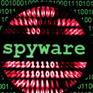 Spyware scandal - journalists' union submits criminal complaint