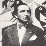 Fortunato Depero
