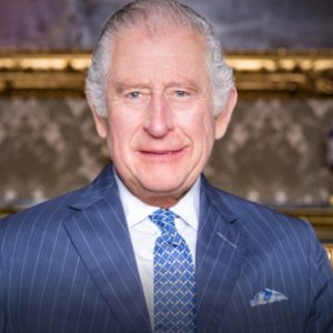 King Charles official visit itinerary announced