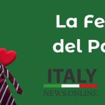 La Festa del Papá