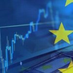 Capital Markets Union needed soon says Meloni. Image credit: Shutterstock