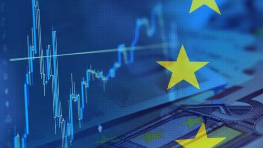 Capital Markets Union needed soon says Meloni. Image credit: Shutterstock
