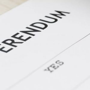 referendum-e1619884288158