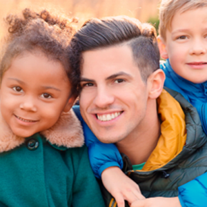 Court overturns ban on single-parent adoptions single-parent adoption ban ruled illegal by constitution court