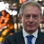 Business associations and the government will met tomorros says Minister Adolfo Urso.