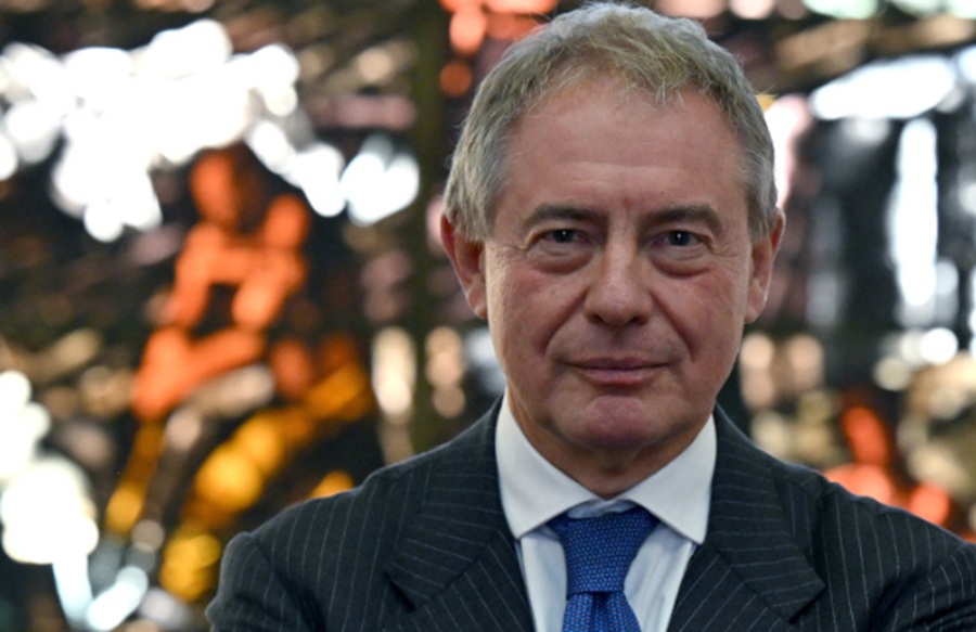 Business associations and the government will met tomorros says Minister Adolfo Urso.