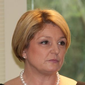 Prosecutors open file on Minister’s academic career Marina Calderone. Image credit:y Cnocdl - Own work, CC BY-SA 4.0, https://commons.wikimedia.org/w/index.php?curid=124464904