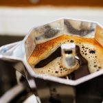 Bialetti, famous for their moka pots, is being sold to a Chineses-backed investment fund. Image credit: Bialetti