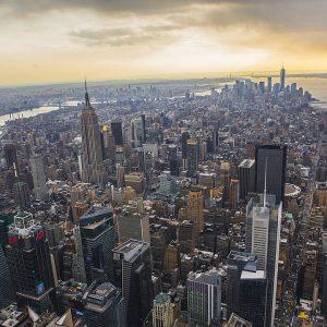 Crypto Investor allegedly kidnapped an Italian in Manhattan. Image credit: By Anthony Quintano, CC BY 2.0, https://commons.wikimedia.org/w/index.php?curid=34972554