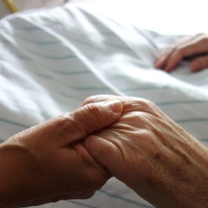 Government chaleenges Tuscany's assisted suicide ruling