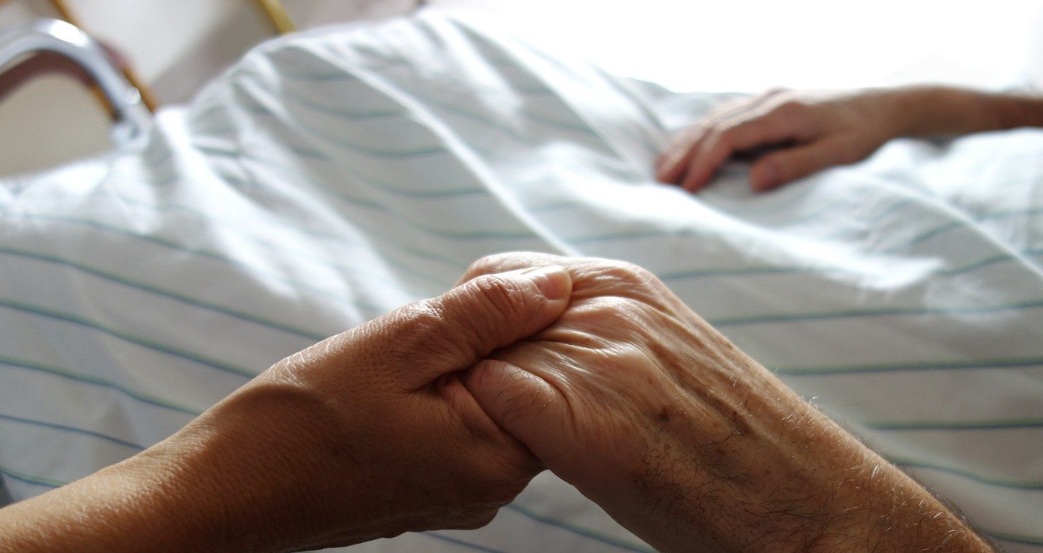 Government chaleenges Tuscany's assisted suicide ruling