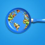 Tuttofood fair opens. Image : Getty Images