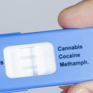 Drug-driving test clarification issued by government