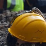 fatal workplace accidents continue in Italy. Image: istock