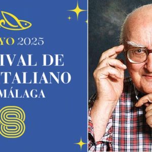 Malaga Italian Film Festival 2025