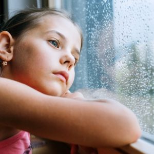 Femicide orphans totals 3500 in Italy