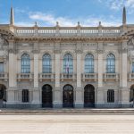 Politecnico di Milano enter top 100 of world university rankings.